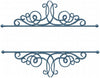 Split Name Frame 6