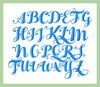 Hidy Ho Font