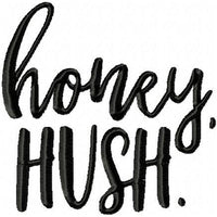 SOUTHERN SASS SET!  SET OF FOUR SASSY QUOTES