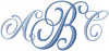 TONIA FONT