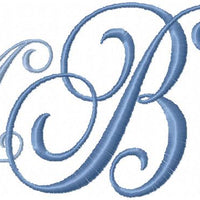 TONIA FONT