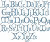 FAIRYTALE FONT