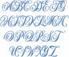 TONIA FONT