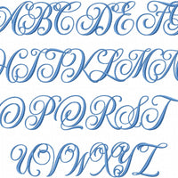 TONIA FONT