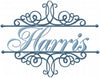 Split Name Frame 6