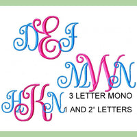 Pink Lemonade Font