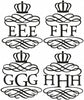 TIMELESS CONNECTIONS FONT