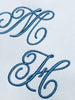 MARIA SCRIPT FONT