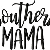 SOUTHERN MAMA