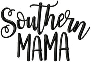 SOUTHERN MAMA