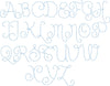 LATTE FONT