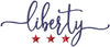 LIBERTY