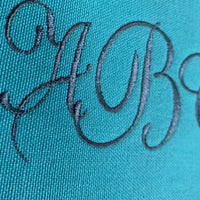 LOVELY FONT