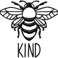 BEE KIND