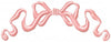 VINTAGE LOOK BOW