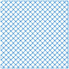 KNOCKDOWN STITCH