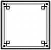 SQUARE FRAME 2