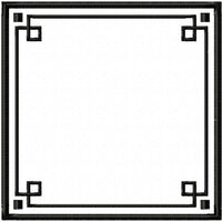 SQUARE FRAME 2