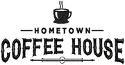 COFFEE HOUSE