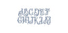 ARMANDO FONT