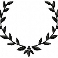 LAUREL CREST