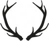 Antlers