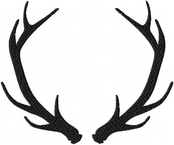 Antlers