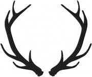 Antlers