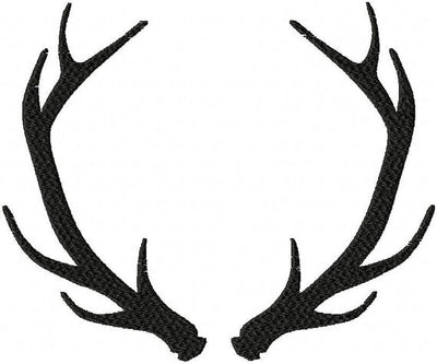 Antlers