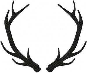 Antlers