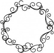 Circle Scroll