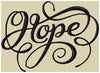 Hope