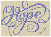 Hope