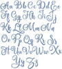 AMESTY FONT