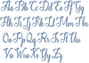 BALIFA FONT