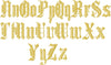 PRINCE WILLIAM FONT