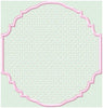 BORDER WITH BACKGROUND