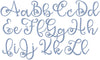 HONEY BUBBLE FONT