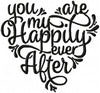 Happily Ever After